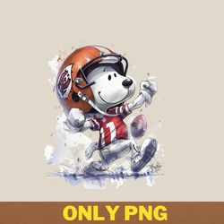 snoopy vs colorado rockies comic catch conquest png, snoopy png, colorado rockie digital png files