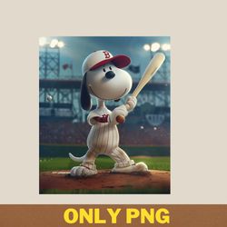 snoopy vs colorado rockies flying ace flair png, snoopy png, colorado rockie digital png files