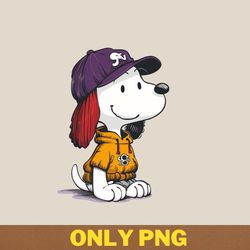 snoopy vs colorado rockies beagle ballgame brilliance png, snoopy png, colorado rockie digital png files