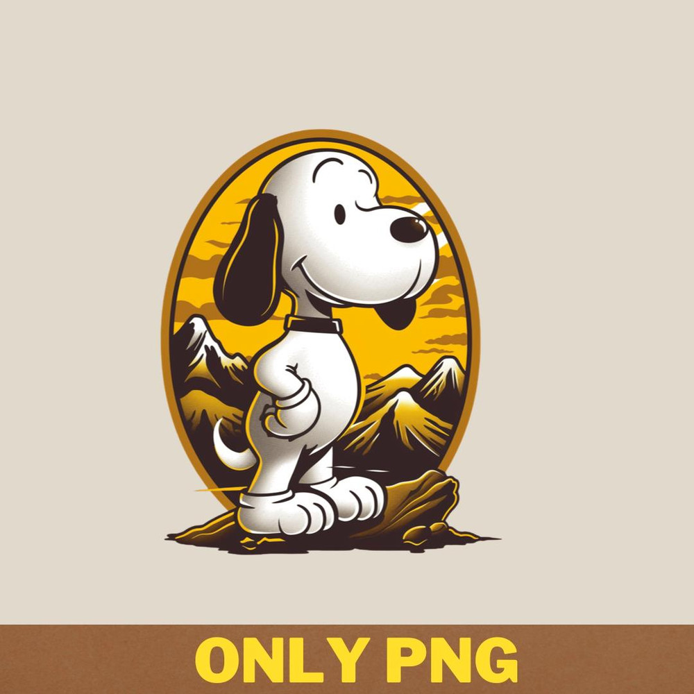 Snoopy Vs Colorado Rockies Van Pelt Vantage PNG, Snoopy PNG, Colorado Rockie Digital Png Files.jpg