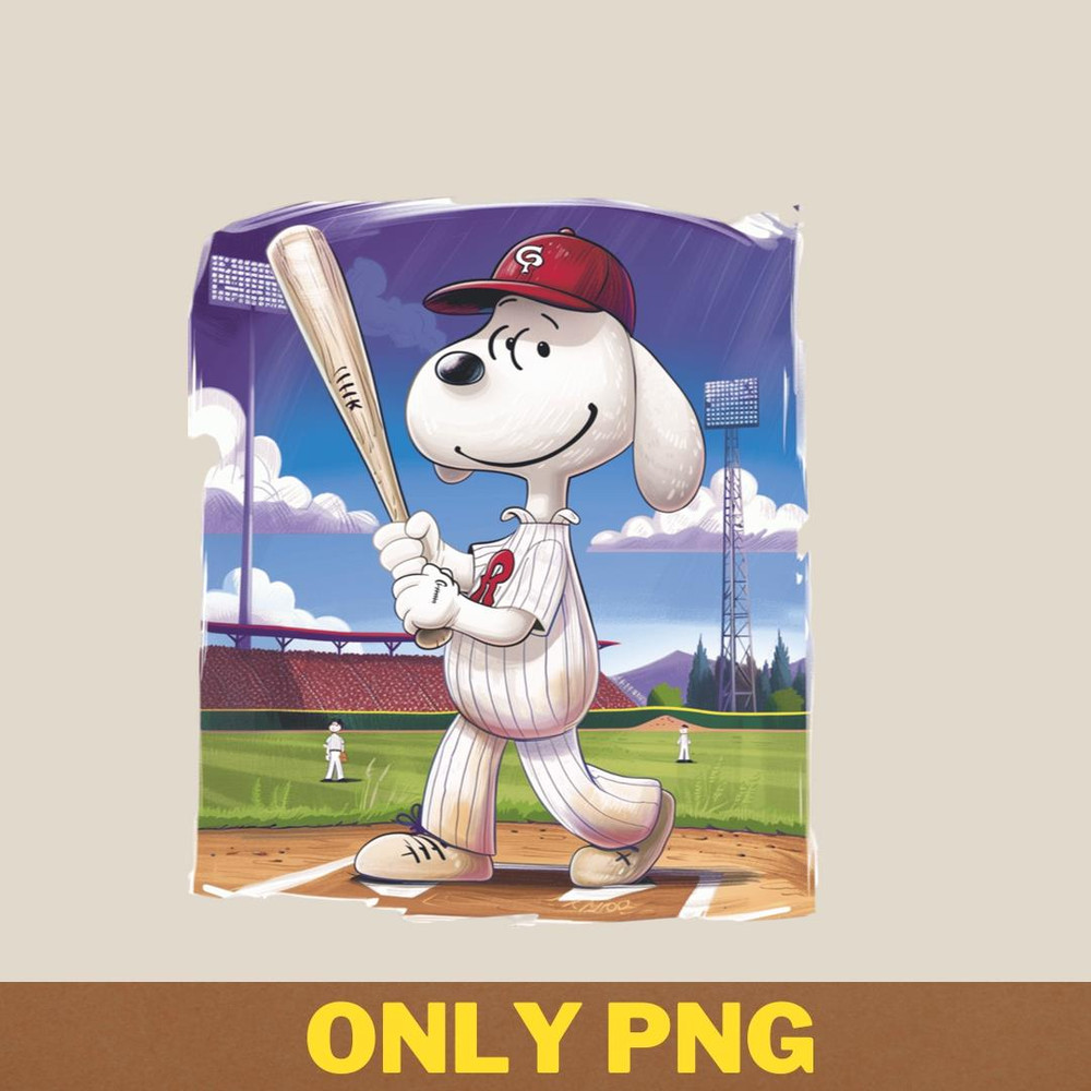 Snoopy Vs Colorado Rockies Pooch Pitch Precision PNG, Snoopy PNG, Colorado Rockie Digital Png Files.jpg