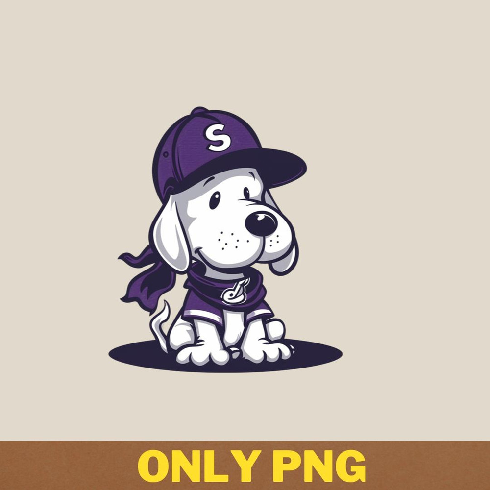 Snoopy Vs Colorado Rockies Snoopy Stadium Stand PNG, Snoopy PNG, Colorado Rockie Digital Png Files.jpg