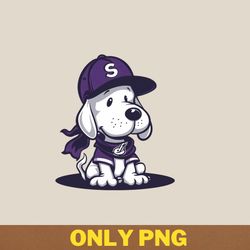 snoopy vs colorado rockies snoopy stadium stand png, snoopy png, colorado rockie digital png files