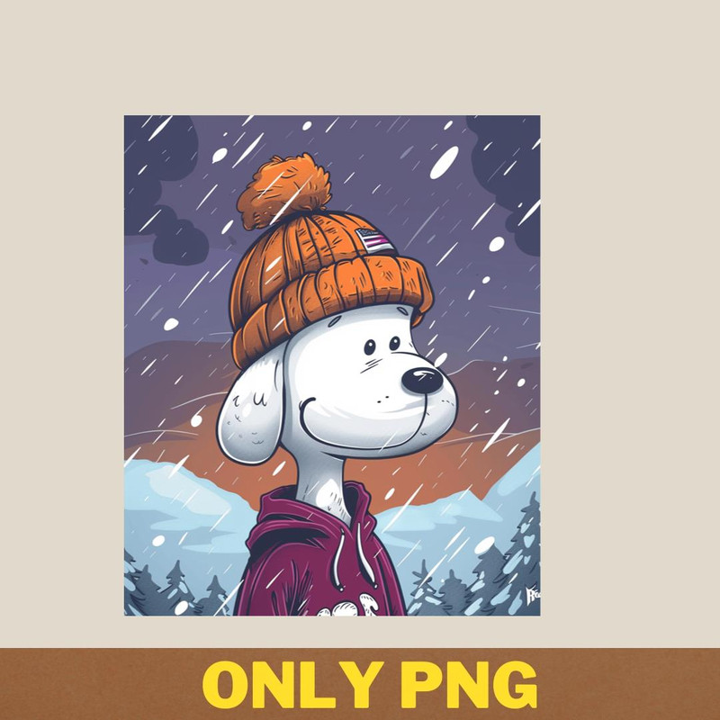 Snoopy Vs Colorado Rockies Beagle Baseball Bounce PNG, Snoopy PNG, Colorado Rockie Digital Png Files.jpg