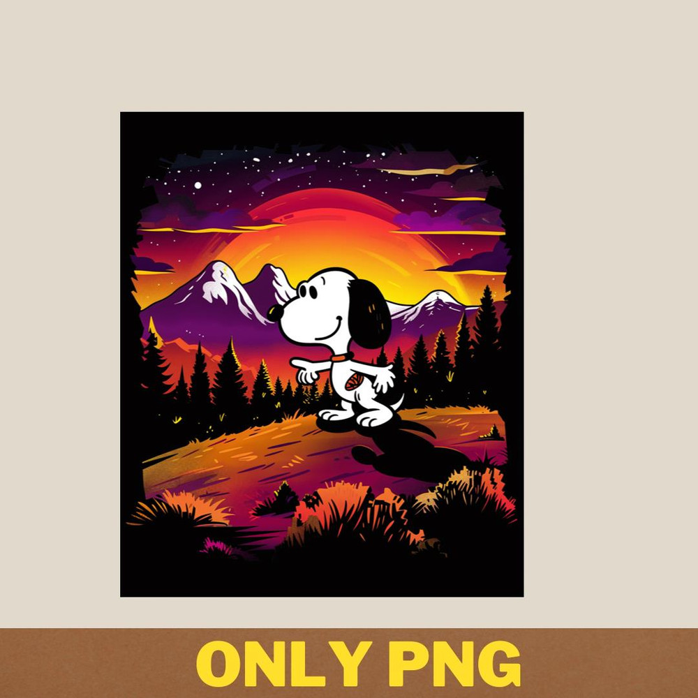 Snoopy Vs Colorado Rockies Rockies Rover Rumble PNG, Snoopy PNG, Colorado Rockie Digital Png Files.jpg