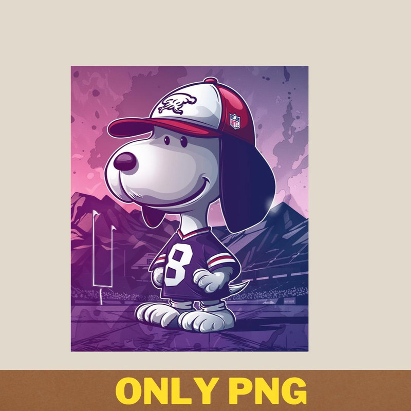 Snoopy Vs Colorado Rockies Schulz Strikeout Showdown PNG, Snoopy PNG, Colorado Rockie Digital Png Files.jpg