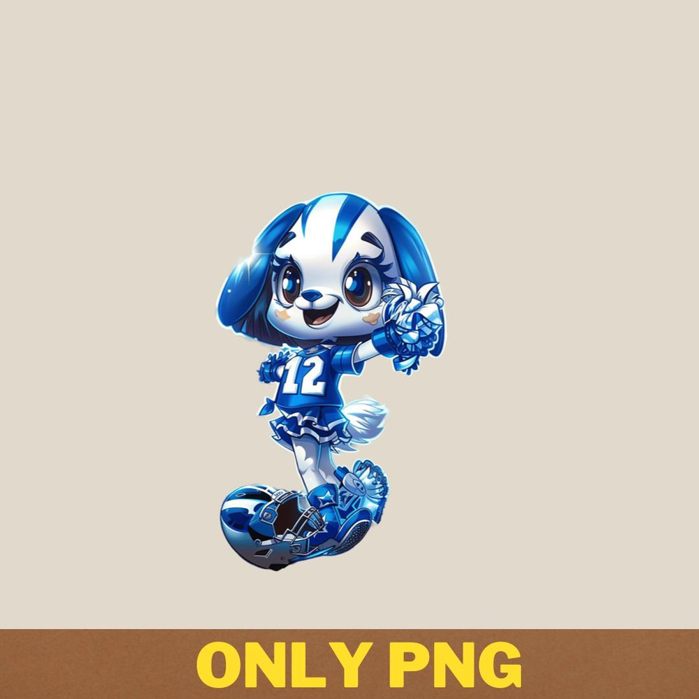 Snoopy Vs Colorado Rockies Colorado Comic Contest PNG, Snoopy PNG, Colorado Rockie Digital Png Files.jpg