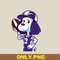 Snoopy Vs Colorado Rockies Pooch Peak Performance PNG, Snoopy PNG, Colorado Rockie Digital Png Files.jpg