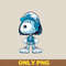 Snoopy Vs Colorado Rockies Schulz Sporting Soldier PNG, Snoopy PNG, Colorado Rockie Digital Png Files.jpg