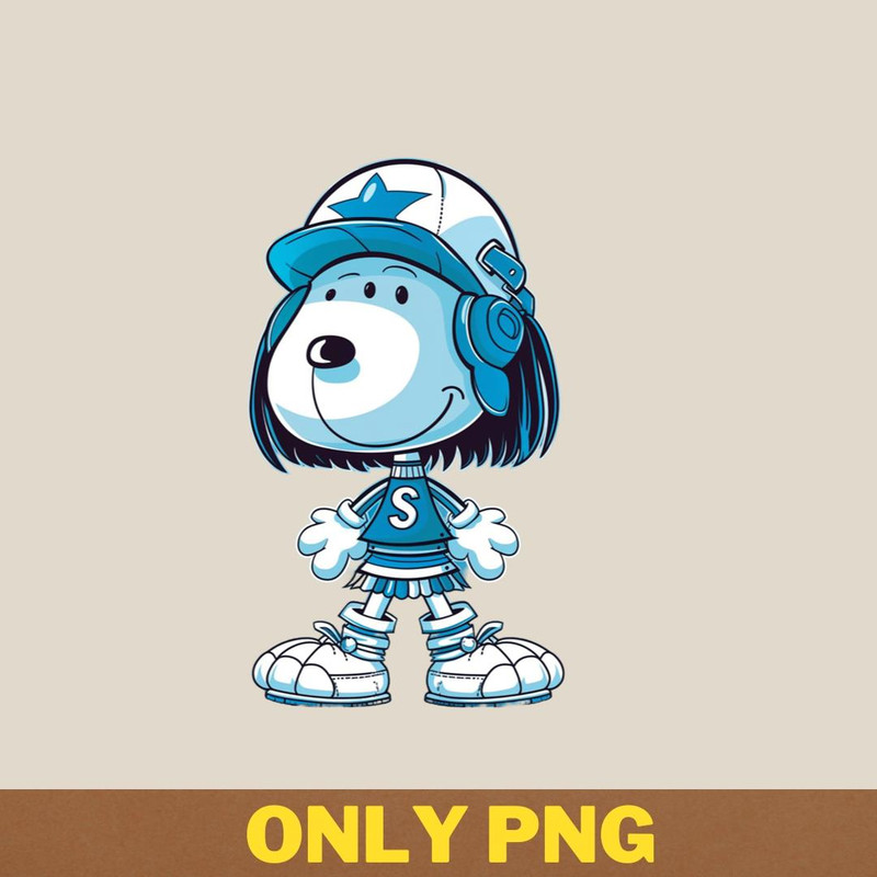 Snoopy Vs Colorado Rockies Schulz Sporting Soldier PNG, Snoopy PNG, Colorado Rockie Digital Png Files.jpg