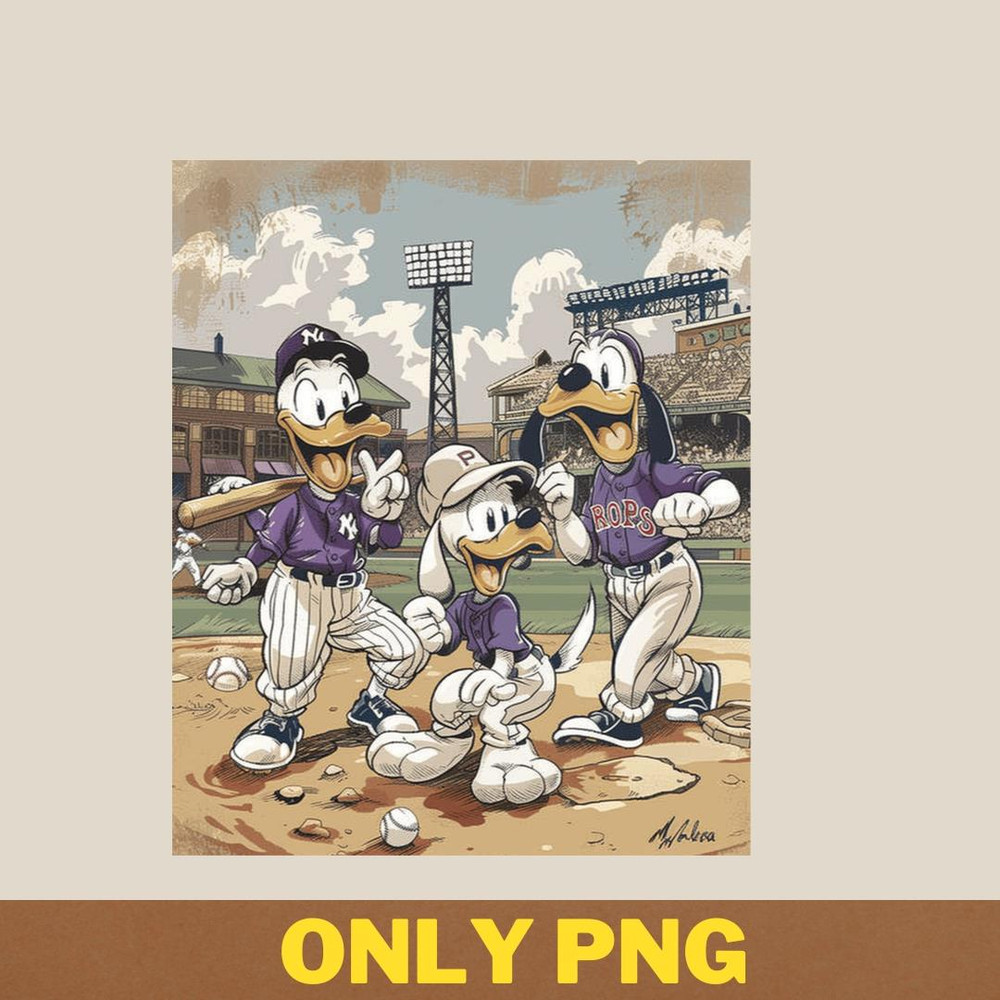 Snoopy Vs Colorado Rockies Joe Cool Challenge PNG, Snoopy PNG, Colorado Rockie Digital Png Files.jpg