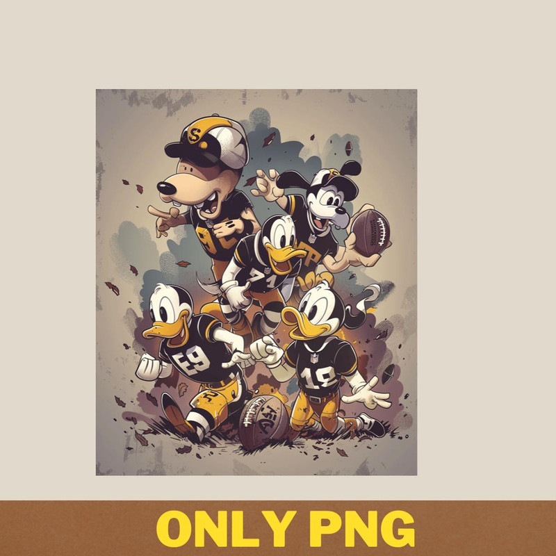 Snoopy Vs Colorado Rockies Fetching Fielder Fete PNG, Snoopy PNG, Colorado Rockie Digital Png Files.jpg