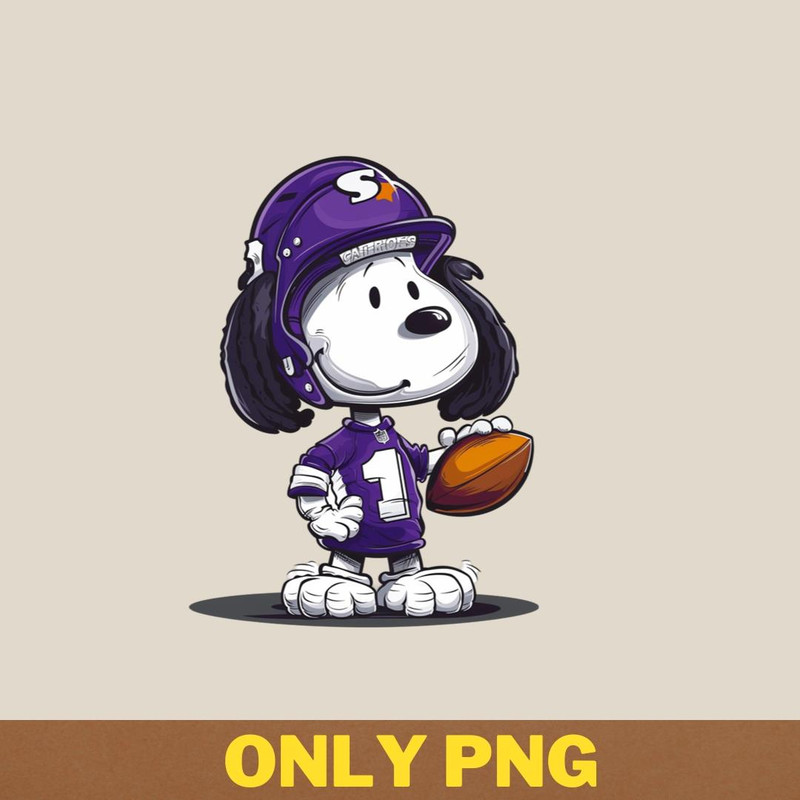 Snoopy Vs Colorado Rockies Home Run Hound PNG, Snoopy PNG, Colorado Rockie Digital Png Files.jpg