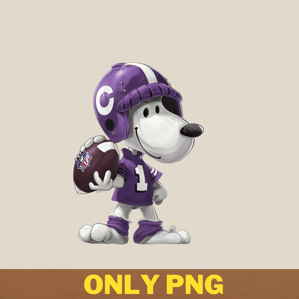 Snoopy Vs Colorado Rockies Charlie Canine Combat PNG, Snoopy PNG, Colorado Rockie Digital Png Files.jpg