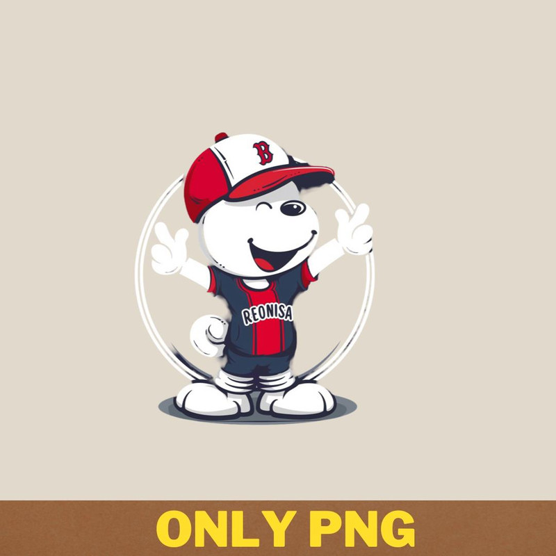 Snoopy Vs Colorado Rockies Beagle Ball Bash PNG, Snoopy PNG, Colorado Rockie Digital Png Files.jpg