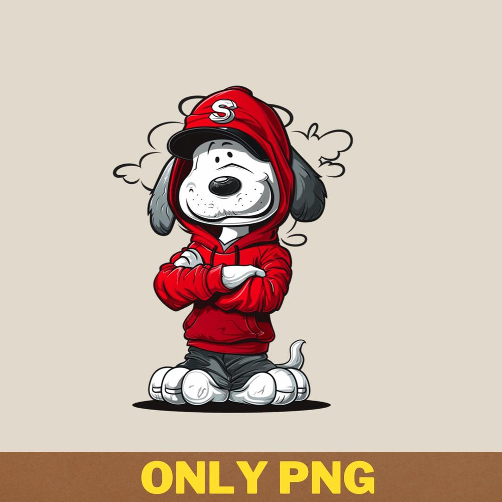 Snoopy Vs Colorado Rockies Dog Day Diamond PNG, Snoopy PNG, Colorado Rockie Digital Png Files.jpg