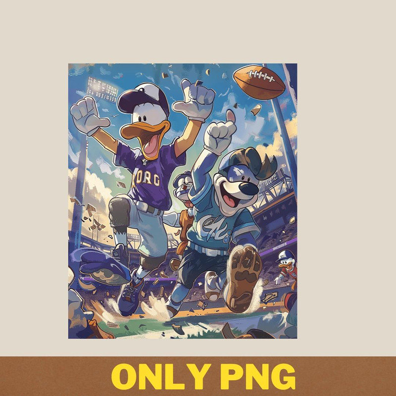 Snoopy Vs Colorado Rockies Canine Colorado Confrontation PNG, Snoopy PNG, Colorado Rockie Digital Png Files.jpg