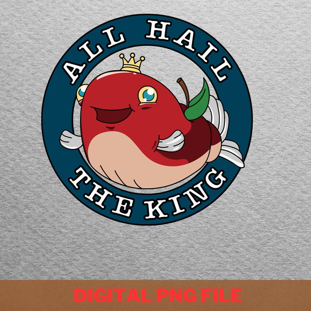 Plague Knight Alchemical Arsenal PNG, Plague Knight PNG, Tinker Knight Digital.jpg