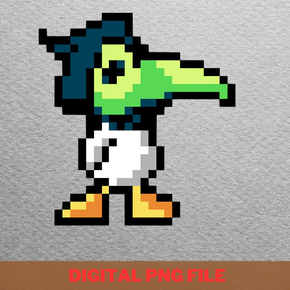 Plague Knight Sinister Strategies PNG, Plague Knight PNG, Tinker Knight Digital.jpg