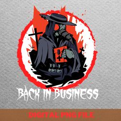 plague knight dark discoveries png, plague knight png, tinker knight digital