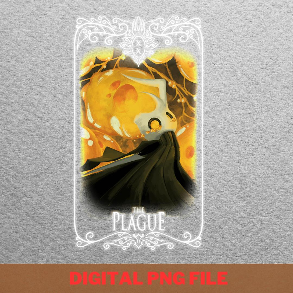 Plague Knight Hidden Hazards PNG, Plague Knight PNG, Tinker Knight Digital.jpg
