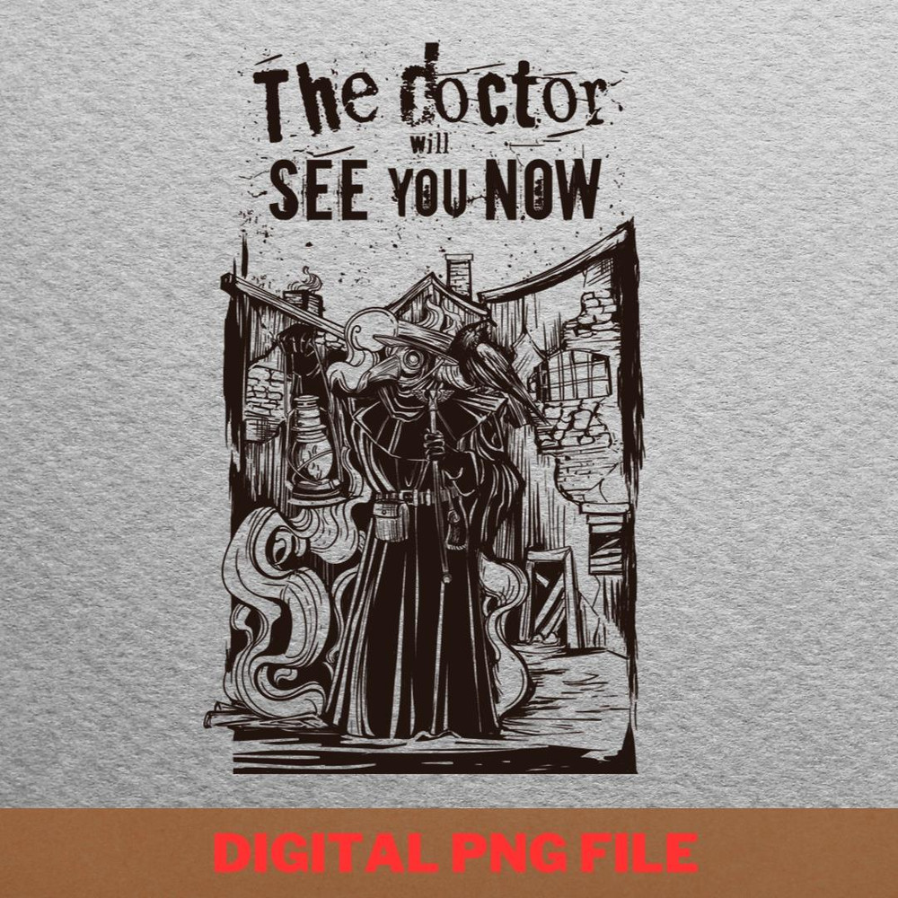 Plague Knight Perilous Potions PNG, Plague Knight PNG, Tinker Knight Digital.jpg