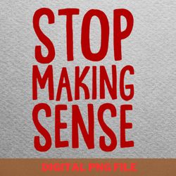 talking heads acclaimed albums png, talking heads png, country rock png