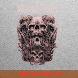 talking heads album artwork png, talking heads png, country rock png