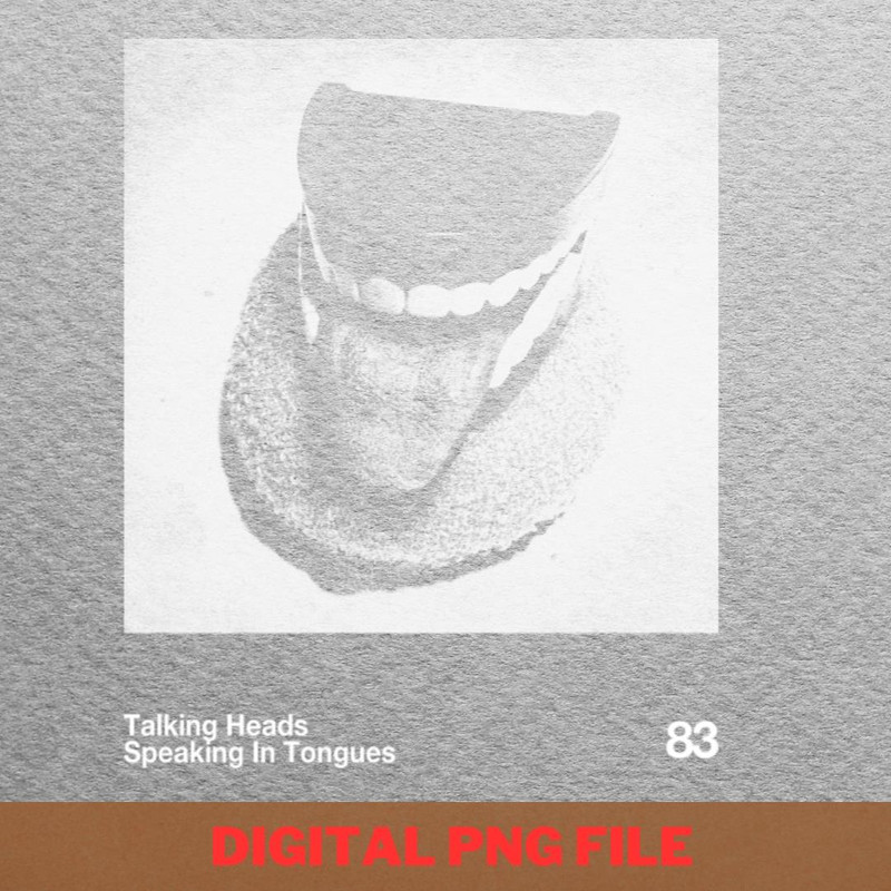 Talking Heads Art Rock PNG, Talking Heads PNG, Country Rock PNG.jpg