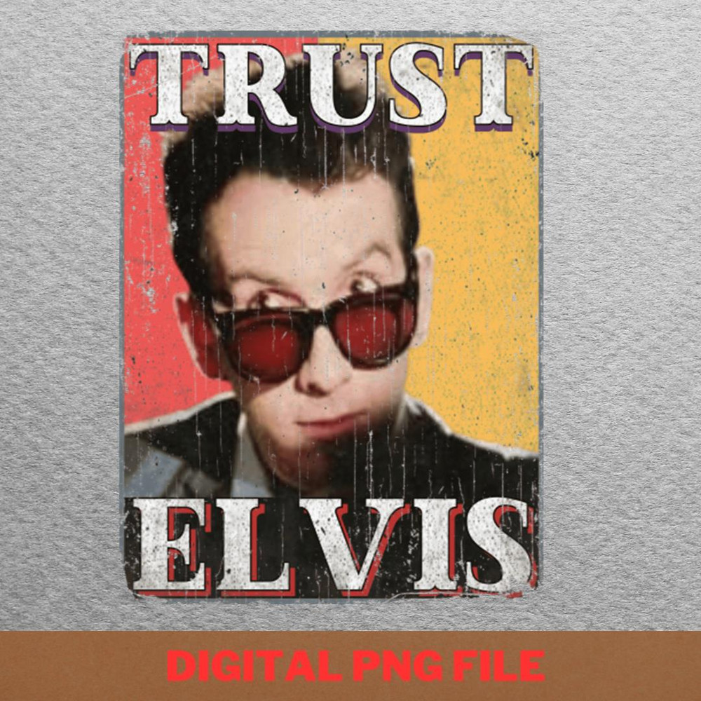 Talking Heads Artistic Expression PNG, Talking Heads PNG, Country Rock PNG.jpg