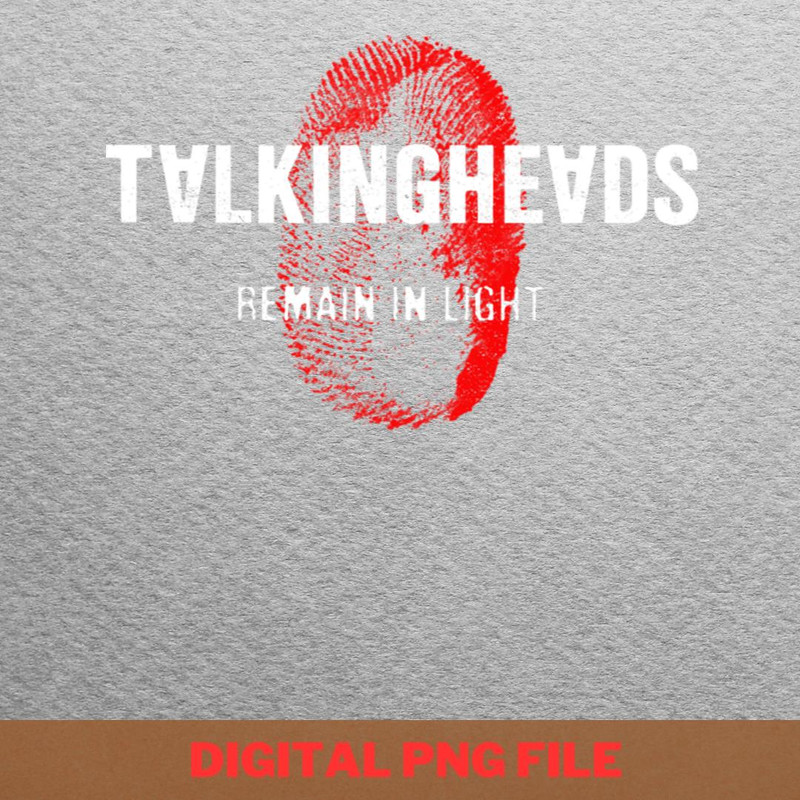 Talking Heads Avant-Garde Approach PNG, Talking Heads PNG, Country Rock PNG.jpg