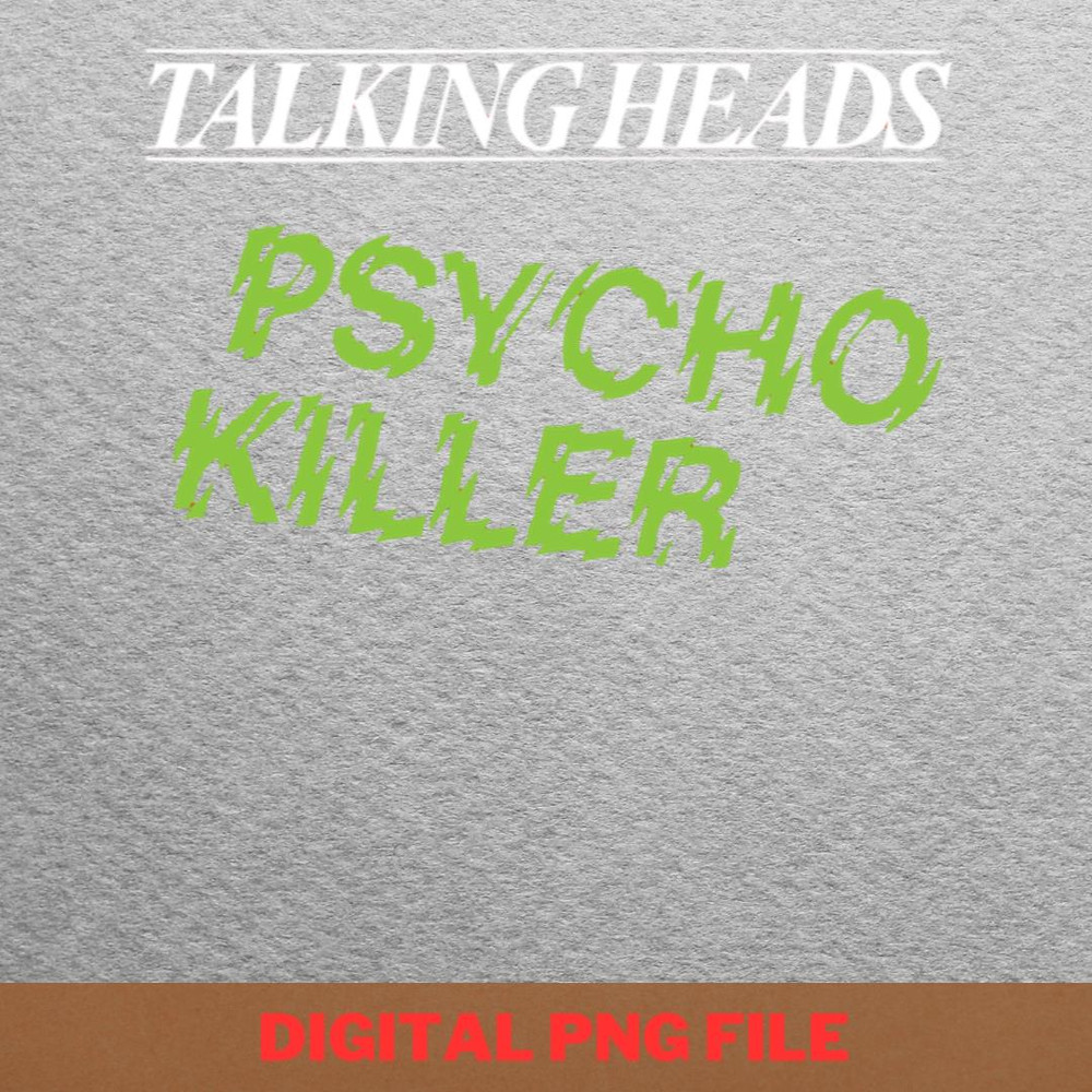 Talking Heads Bass Brilliance PNG, Talking Heads PNG, Country Rock PNG.jpg