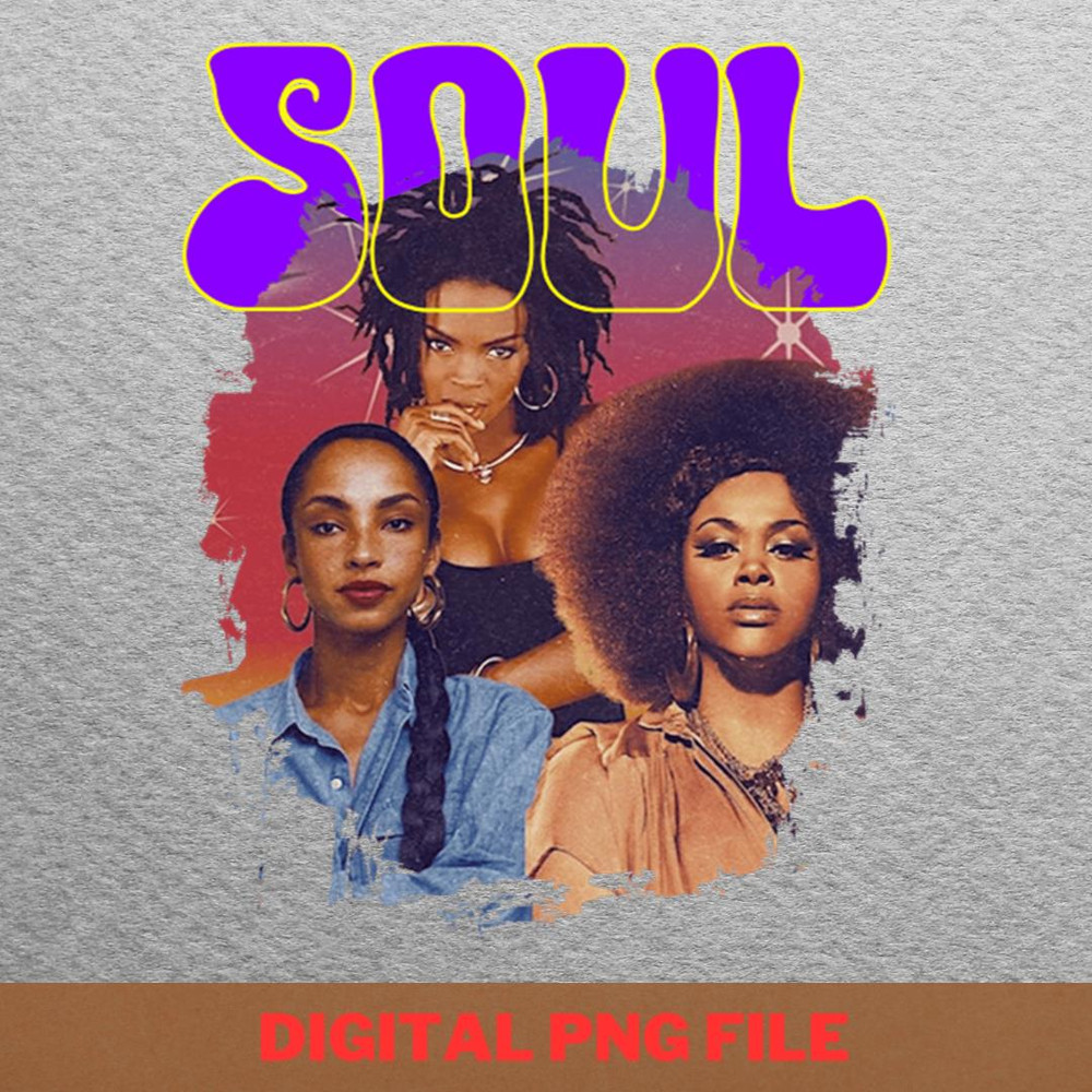 Erykah Badu Deep Roots PNG, Erykah Badu PNG, Hip Hop Digital Png Files.jpg