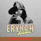 Erykah Badu Soulful Melodies PNG, Erykah Badu PNG, Hip Hop Digital Png Files.jpg