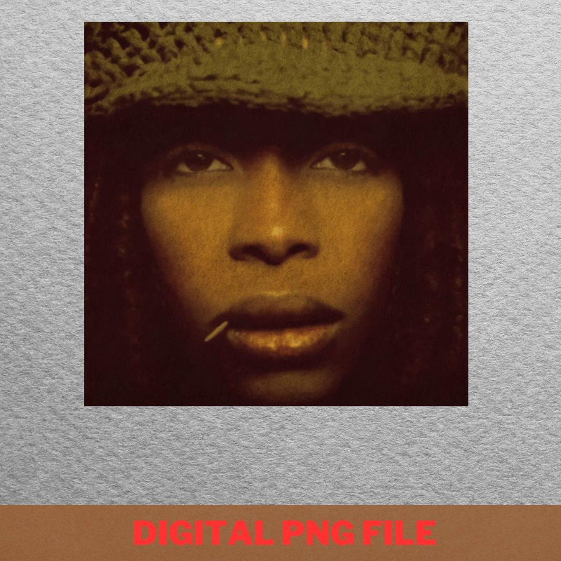 Erykah Badu Emotional Depth PNG, Erykah Badu PNG, Hip Hop Digital Png Files.jpg