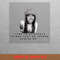 Erykah Badu Classic Hits PNG, Erykah Badu PNG, Hip Hop Digital Png Files.jpg
