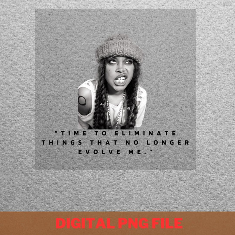 Erykah Badu Classic Hits PNG, Erykah Badu PNG, Hip Hop Digital Png Files.jpg