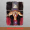 Erykah Badu Electric Feel PNG, Erykah Badu PNG, Hip Hop Digital Png Files.jpg
