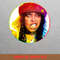 Erykah Badu Soul Stories PNG, Erykah Badu PNG, Hip Hop Digital Png Files.jpg