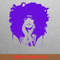 Erykah Badu Vocal Journey PNG, Erykah Badu PNG, Hip Hop Digital Png Files.jpg