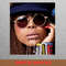 Erykah Badu Fresh Tunes PNG, Erykah Badu PNG, Hip Hop Digital Png Files.jpg
