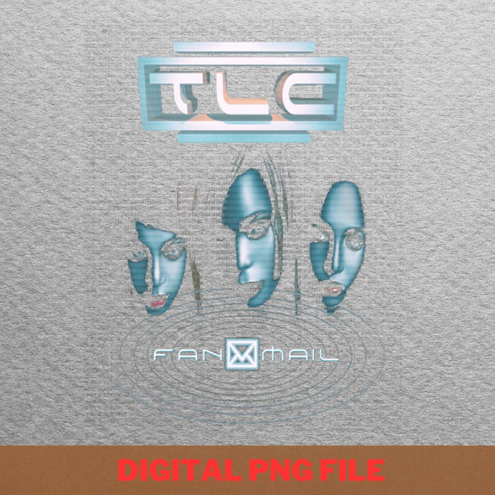 Erykah Badu Togetherness Songs PNG, Erykah Badu PNG, Hip Hop Digital Png Files.jpg