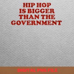 erykah badu mystic funk png, erykah badu png, hip hop digital png files