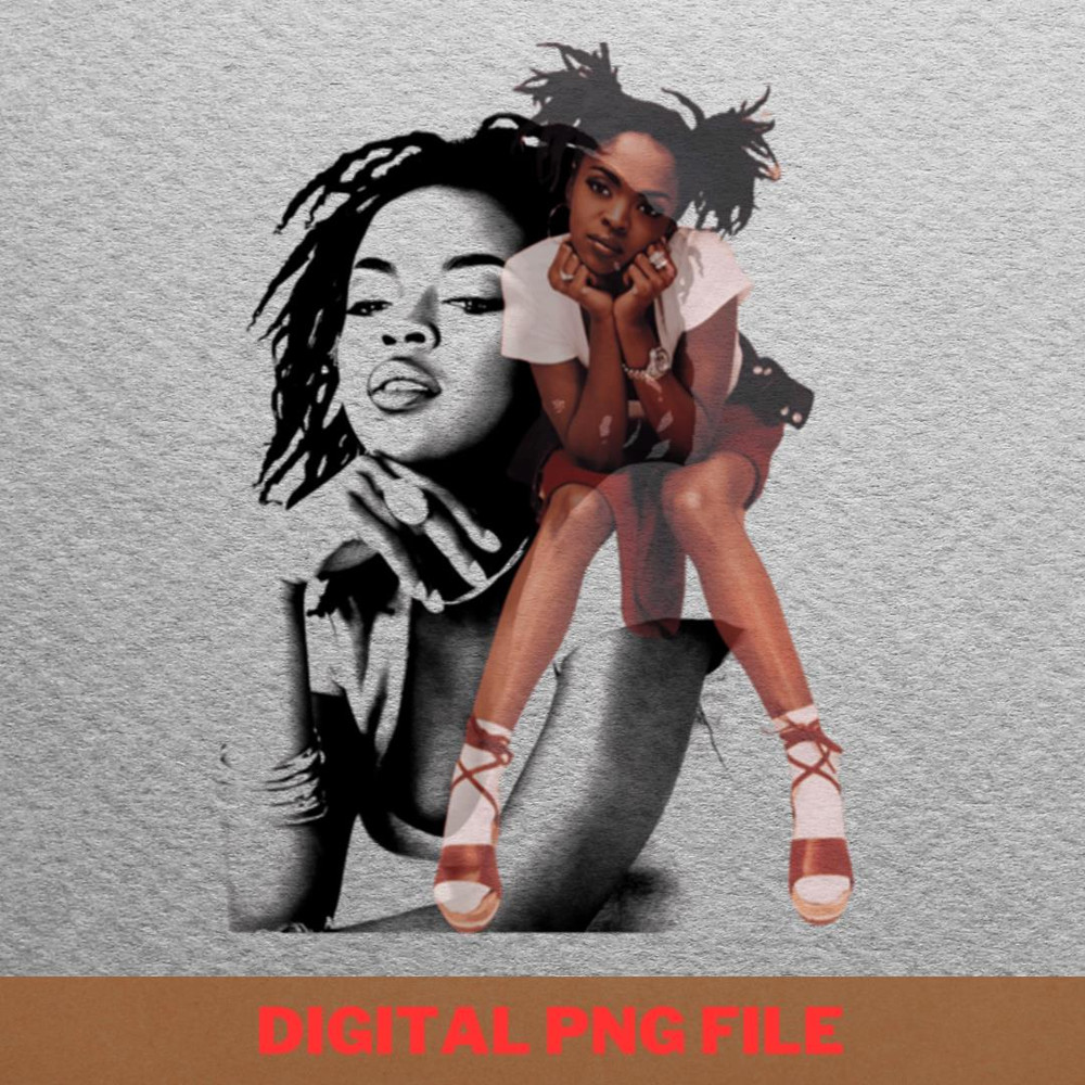 Erykah Badu Dance Groove PNG, Erykah Badu PNG, Hip Hop Digital Png Files.jpg