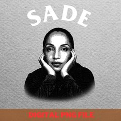 erykah badu unfiltered emotion png, erykah badu png, hip hop digital png files