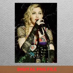 erykah badu signature sound png, erykah badu png, hip hop digital png files