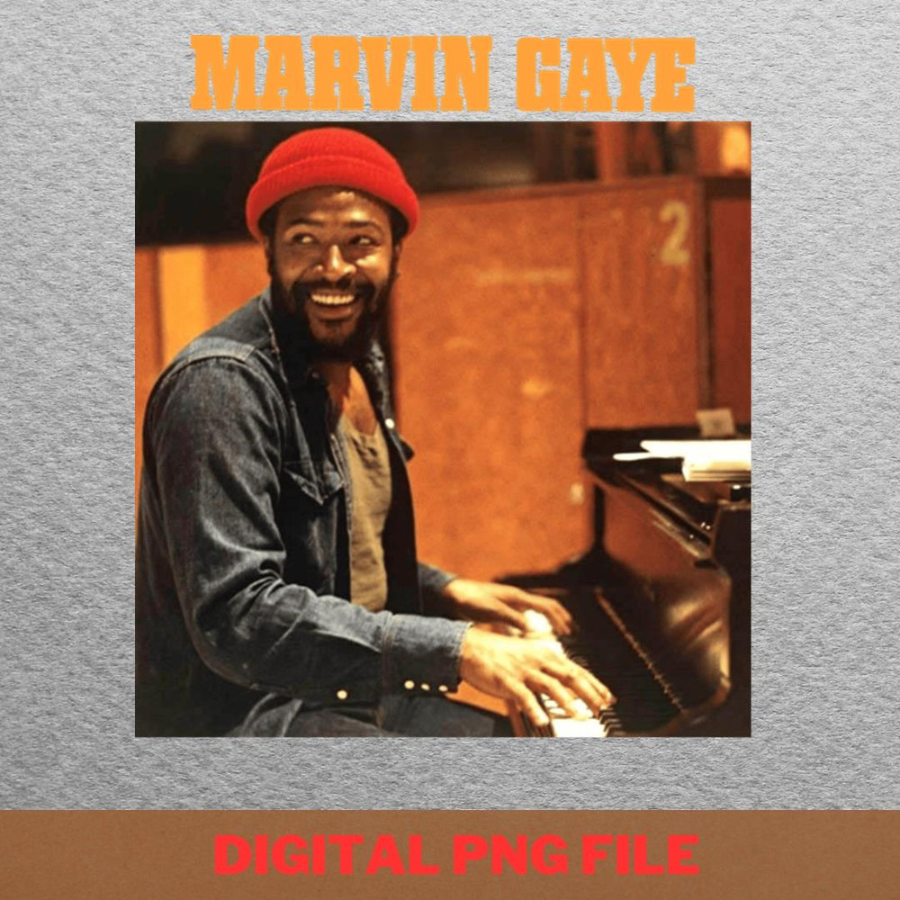 Erykah Badu Sunkissed Tunes PNG, Erykah Badu PNG, Hip Hop Digital Png Files.jpg