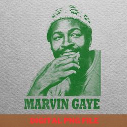 erykah badu rhythmic journey png, erykah badu png, hip hop digital png files