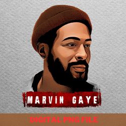 erykah badu funk fusion png, erykah badu png, hip hop digital png files