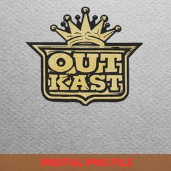 erykah badu lasting impact png, erykah badu png, hip hop digital png files